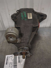 Load image into Gallery viewer, CARRIER ASSEMBLY GLK350 2011 11 2012 12 3.46 RATIO AWD - NW548037
