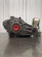 Load image into Gallery viewer, CARRIER ASSEMBLY GLK350 2011 11 2012 12 3.46 RATIO AWD - NW548037
