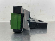 Load image into Gallery viewer, LAMP CONTROL MODULE COMPUTER GLK350 2010 10 2011 11 2012 12 - NW548286
