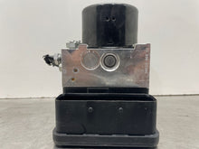 Load image into Gallery viewer, ABS ANTI-LOCK BRAKE PUMP Volvo S60 V60 XC60 15 16 17 18 - NW374084
