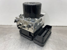 Load image into Gallery viewer, ABS ANTI-LOCK BRAKE PUMP Volvo S60 V60 XC60 15 16 17 18 - NW374084
