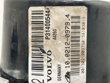Load image into Gallery viewer, ABS ANTI-LOCK BRAKE PUMP Volvo S60 V60 XC60 15 16 17 18 - NW374084
