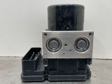Load image into Gallery viewer, ABS ANTI-LOCK BRAKE PUMP Volvo S60 V60 XC60 15 16 17 18 - NW374084
