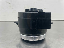 Load image into Gallery viewer, FRONT TEMPERATURE CONTROLS Gl350 Gl450 Gl550 GL63 AMG GLE300d 14-17 - NW548667
