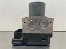 Load image into Gallery viewer, ABS ANTI-LOCK BRAKE PUMP Gl350 Gl450 Gl550 GL63 AMG ML350 ML450 14-15 - NW548540
