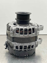 Load image into Gallery viewer, ALTERNATOR - NW374093
