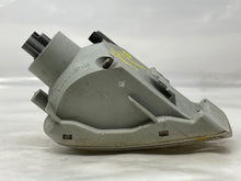 Load image into Gallery viewer, DAYTIME RUNNING LAMP LIGHT 4 Runner 03 04 05 Bumper Mounted Left - NW83600
