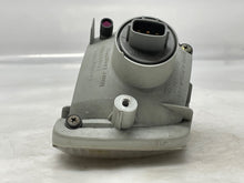 Load image into Gallery viewer, DAYTIME RUNNING LAMP LIGHT 4 Runner 03 04 05 Bumper Mounted Left - NW83600
