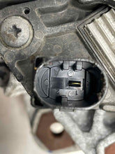 Load image into Gallery viewer, ALTERNATOR - NW374093

