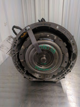 Load image into Gallery viewer, TRANSMISSION Mercedes-Benz Gl350 Gl450 Gl550 GL63 AMG 2014 14 - NW548499
