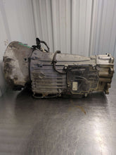 Load image into Gallery viewer, TRANSMISSION Mercedes-Benz Gl350 Gl450 Gl550 GL63 AMG 2014 14 - NW548499
