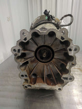 Load image into Gallery viewer, TRANSMISSION Mercedes-Benz Gl350 Gl450 Gl550 GL63 AMG 2014 14 - NW548499
