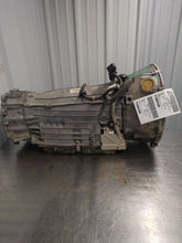 Load image into Gallery viewer, TRANSMISSION Mercedes-Benz Gl350 Gl450 Gl550 GL63 AMG 2014 14 - NW548499
