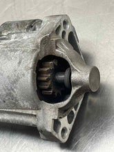 Load image into Gallery viewer, STARTER MOTOR S60 S80 S90 V60 V90 XC60 XC70 XC90 15 16 17 18 - NW374470
