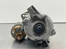 Load image into Gallery viewer, STARTER MOTOR S60 S80 S90 V60 V90 XC60 XC70 XC90 15 16 17 18 - NW374470
