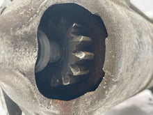 Load image into Gallery viewer, STARTER MOTOR S60 S80 S90 V60 V90 XC60 XC70 XC90 15 16 17 18 - NW374470

