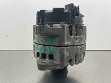 Load image into Gallery viewer, ALTERNATOR E250 Van CL550 CL600 CL63 CL65 CLS400 CLS550 11-18 80 AMP - NW548789
