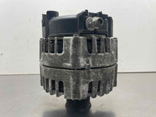 Load image into Gallery viewer, ALTERNATOR E250 Van CL550 CL600 CL63 CL65 CLS400 CLS550 11-18 80 AMP - NW548789
