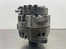Load image into Gallery viewer, ALTERNATOR E250 Van CL550 CL600 CL63 CL65 CLS400 CLS550 11-18 80 AMP - NW548789
