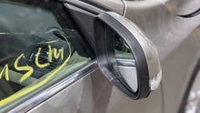 Load image into Gallery viewer, SIDE VIEW DOOR MIRROR S60 V60 XC60 11 12 13 14 15 16 17 18 Right - NW374179
