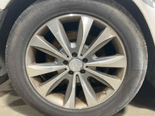 Load image into Gallery viewer, WHEEL RIM Gl350 Gl450 Gl550 GL63 AMG GLS450 GLS550 GLS63 13-19 19x8-1/2 - NW548778
