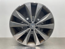 Load image into Gallery viewer, WHEEL RIM Gl350 Gl450 Gl550 GL63 AMG GLS450 GLS550 GLS63 13-19 19x8-1/2 - NW548778
