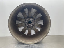 Load image into Gallery viewer, WHEEL RIM Gl350 Gl450 Gl550 GL63 AMG GLS450 GLS550 GLS63 13-19 19x8-1/2 - NW548778
