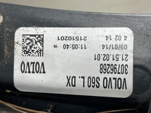 Load image into Gallery viewer, OUTER TAIL LIGHT LAMP Volvo S60 XC60 11 12 13 14 15 Right - NW374487
