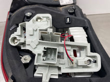 Load image into Gallery viewer, OUTER TAIL LIGHT LAMP Volvo S60 XC60 11 12 13 14 15 Right - NW374487
