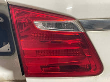 Load image into Gallery viewer, TAIL LIGHT LAMP ASSEMBLY Gl350 Gl450 Gl550 GL63 AMG 13-16 Left - NW548493
