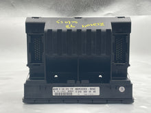 Load image into Gallery viewer, Temp Climate AC Heater Control Mercedes E320 E430 E420 S320 1996 96 97 98 99 - NW374292
