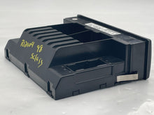 Load image into Gallery viewer, Temp Climate AC Heater Control Mercedes E320 E430 E420 S320 1996 96 97 98 99 - NW374292
