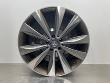 Load image into Gallery viewer, WHEEL RIM Gl350 Gl450 Gl550 GL63 AMG GLS450 GLS550 GLS63 13-19 19x8-1/2 - NW548779
