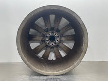 Load image into Gallery viewer, WHEEL RIM Gl350 Gl450 Gl550 GL63 AMG GLS450 GLS550 GLS63 13-19 19x8-1/2 - NW548779
