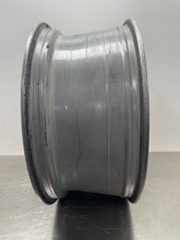 Load image into Gallery viewer, WHEEL RIM Gl350 Gl450 Gl550 GL63 AMG GLS450 GLS550 GLS63 13-19 19x8-1/2 - NW548779
