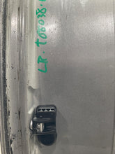 Load image into Gallery viewer, WHEEL RIM Gl350 Gl450 Gl550 GL63 AMG GLS450 GLS550 GLS63 13-19 19x8-1/2 - NW548779
