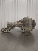 Load image into Gallery viewer, CARRIER ASSEMBLY Gl350 Gl450 Gl550 GL63 AMG GLE300 DCP 12-19 - NW548035
