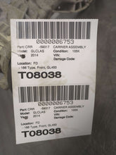 Load image into Gallery viewer, CARRIER ASSEMBLY Gl350 Gl450 Gl550 GL63 AMG GLE300 DCP 12-19 - NW548035
