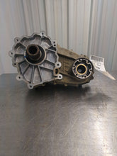 Load image into Gallery viewer, TRANSFER CASE Gl350 Gl450 Gl550 GL63 AMG ML350 ML450 ML550 ML63 12-14 - NW548490
