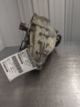 Load image into Gallery viewer, TRANSFER CASE Gl350 Gl450 Gl550 GL63 AMG ML350 ML450 ML550 ML63 12-14 - NW548490
