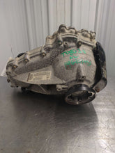 Load image into Gallery viewer, TRANSFER CASE Gl350 Gl450 Gl550 GL63 AMG ML350 ML450 ML550 ML63 12-14 - NW548490
