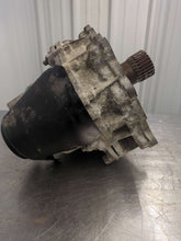 Load image into Gallery viewer, TRANSFER CASE Gl350 Gl450 Gl550 GL63 AMG ML350 ML450 ML550 ML63 12-14 - NW548490
