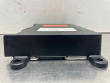 Load image into Gallery viewer, COMMUNICATION CONTROL MODULE COMPUTER B250 E250 Van C250 C300 14-16 - NW548280
