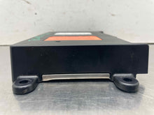 Load image into Gallery viewer, COMMUNICATION CONTROL MODULE COMPUTER B250 E250 Van C250 C300 14-16 - NW548280
