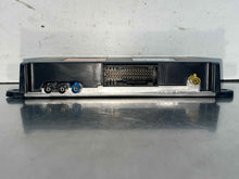 Load image into Gallery viewer, COMMUNICATION CONTROL MODULE COMPUTER B250 E250 Van C250 C300 14-16 - NW548280
