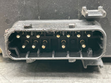 Load image into Gallery viewer, ABS PUMP MERCEDES E300D S320 S420 1996 96 1997 97 98 99 - NW374082
