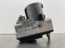Load image into Gallery viewer, ABS PUMP MERCEDES E300D S320 S420 1996 96 1997 97 98 99 - NW374082

