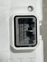 Load image into Gallery viewer, Display Screen RDX 2007 07 2008 08 2009 09 - NW104605
