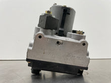 Load image into Gallery viewer, ABS PUMP MERCEDES E300D S320 S420 1996 96 1997 97 98 99 - NW374082
