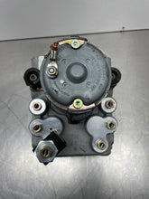 Load image into Gallery viewer, ABS PUMP MERCEDES E300D S320 S420 1996 96 1997 97 98 99 - NW374082
